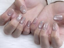 ベイビーズ ブレス(Baby's breath)/