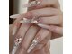 ワイエスサロン(Y‘s Salon)の写真