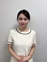 ケーツー 和歌山(K2)&nbsp;五十嵐 花穏