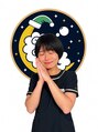 ひつじのきもち プレミアム大井町店&nbsp;榊原 
