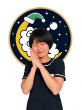 ひつじのきもち プレミアム大井町店 榊原