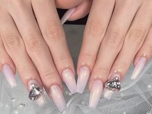 C・LASH & NAIL【シーラッシュ＆ネイル】/