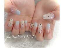 Nail Salon LUCIA