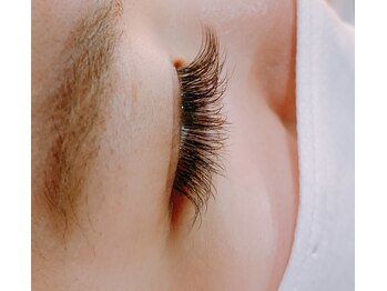 シルフ 松原店(Sylph)/Eye Beauty Salon Sylph 松原店