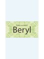 ベリル(Beryl)/スタッフ一同