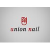 ユニオンネイル川崎(UNION NAIL)のお店ロゴ