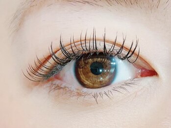 ミュリー(MuRIR)/自然なエクステ