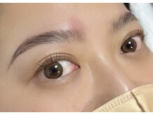 シェリー(Cheri)/人気No.2