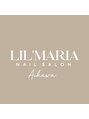 リルマリア 合川店(Lil'maria)/Lil'maria合川店