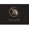 ソラリ つくば店(SoLaRi)ロゴ