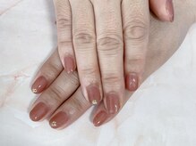 福屋。 指宿店/ワンカラー