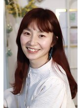 ルビー(RUBY)&nbsp;うの 佑佳