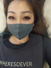 グラジュス(grazus)/