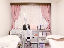 メナードフェイシャルサロン 東大和南街
