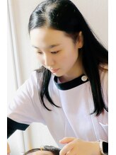 フェイスドット 梅田店(Face.)/