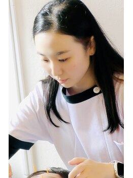 フェイスドット 梅田店(Face.)/