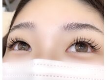 メイクプラスネイル ヴィヴィッド(MAKE+NAIL vivid)/バインドロック60束