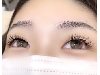 メイクプラスネイル ヴィヴィッド(MAKE+NAIL vivid)/バインドロック60束