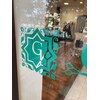 グラナダ 2F(Granada)のお店ロゴ