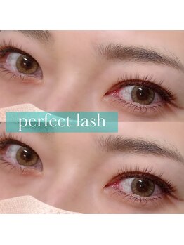 オヤユビヒメ 新田辺店(Oyayubihime)/下まつげエクステ