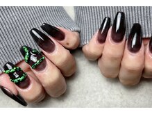 ラナ カフェ(lana cafe)/