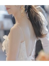 小顔堂 大阪心斎橋店/ブライダル 痩身コルギ/リンパ流