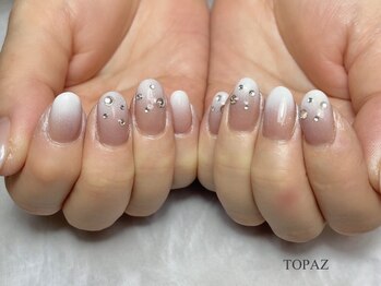 トパーズ 恵比寿(TOPAZ)/