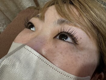 ベリー 藤枝駅前店(Very)/グラマースタイル【藤枝】