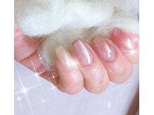 ハッピービューティー(Happy Beauty)/