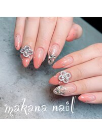 キラキラワンホン