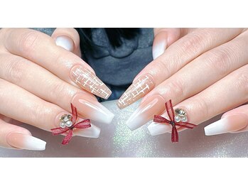 ディアネイルサロン 池袋(Di’a)/