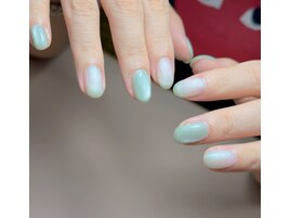 マグネット