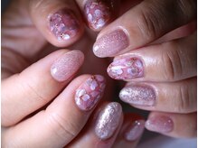 ストルホ(Strho.)/