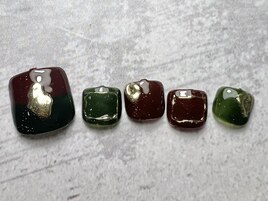 【初回オフ無料】ボルドー