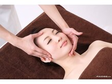 夢足庵