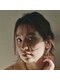 リル 表参道(LIL)の写真/キューティクルは女性の命★【パリジェンヌorまつげパ-マ(美容液ケア付)】公式パリジェンヌ使用絶妙カール