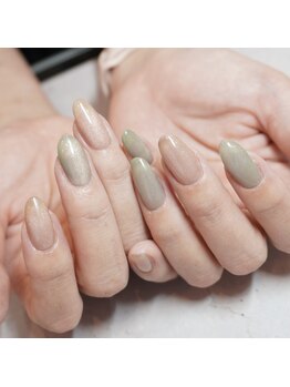 イユ ド ラペ(Yeux de LAPAIX)/シンプルコース★初回5,500円