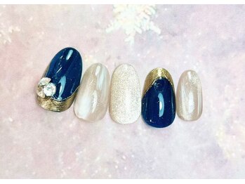 ギャザーパーティー 目白店(gatherparty)/2025シーズン【winter】