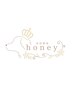【美容整体サロンhoney】美容整体が初めての方にも人気♪肩こり整体