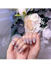 ブブ 渋谷(bubu)/