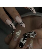 スチョン(schon)/定額コース★