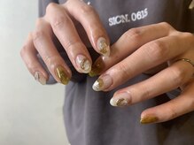 ビーラボ(BLabo)/シンプル定額