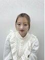 アイドット 天文館店(i.) m.saki 