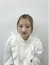 アイドット 天文館店(i.) m.saki 