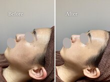 エリー(Ellie)/確実なトーンアップ☆