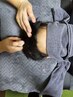 【クーポン限定メニュー】暑い夏に頭スッキリ！トニックヘッドスパ　30分
