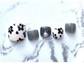 フット 定額プレミアム