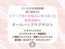 プラム(Plum in fortune lapis)