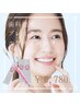 ［白レベル★★★★★］プレミア歯科ホワイト＋歯ブラシ＋歯磨き粉￥11,780→