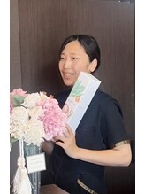 ビースタイル 一宮店(B'style) 田中 